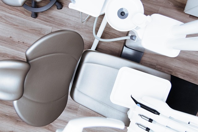 dentiste cannes