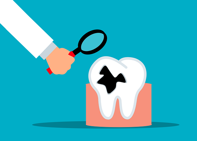 dentiste cannes